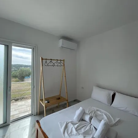 Ambelas Guest 3 Himare