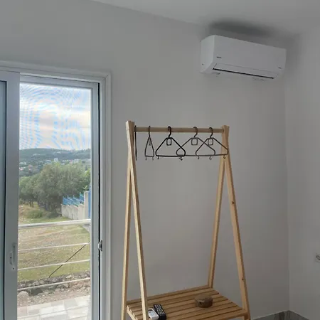 Casa de Férias Ambelas Guest 3 *