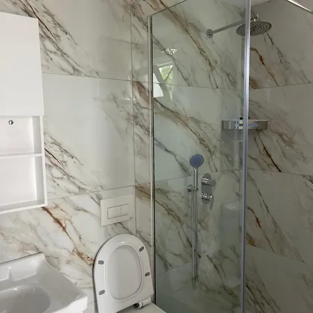 Casa de Férias Ambelas Guest 3 *